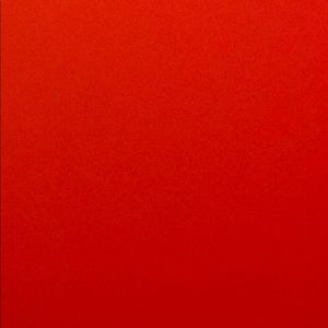 Meet your Posher, Ben